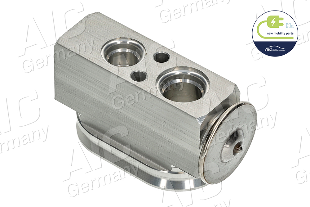Supapa expansiune, clima 71909 AIC