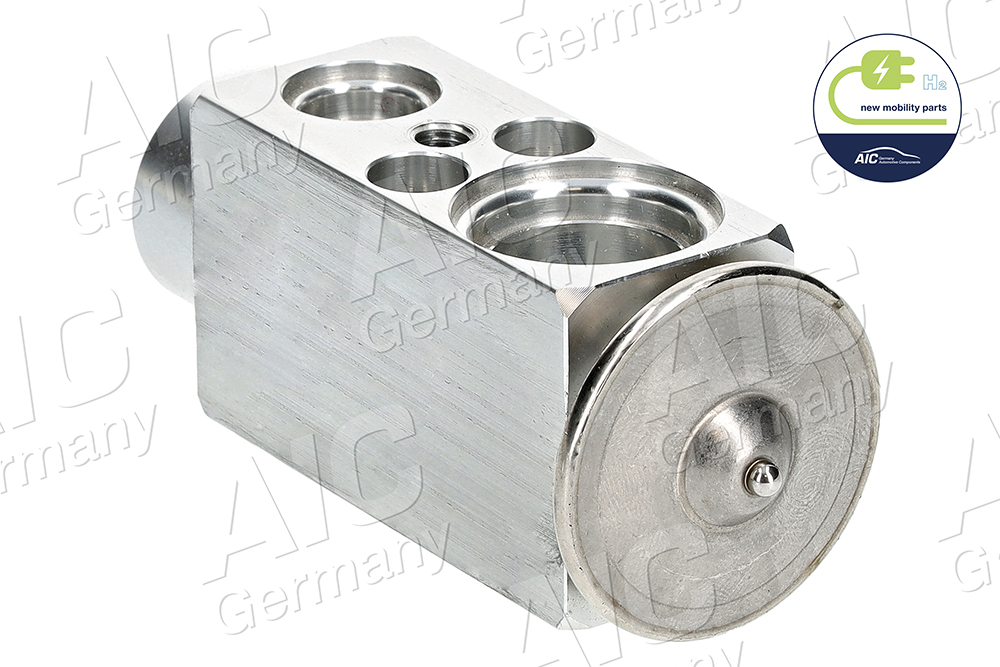 Supapa expansiune, clima 71911 AIC