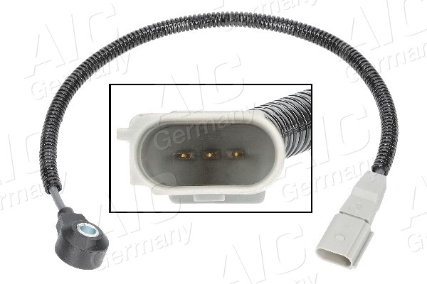Senor batai 71918 AIC