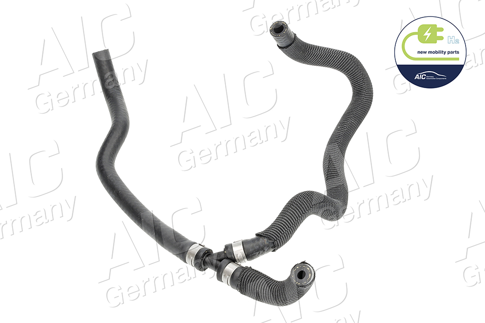Furtun radiator 71922 AIC