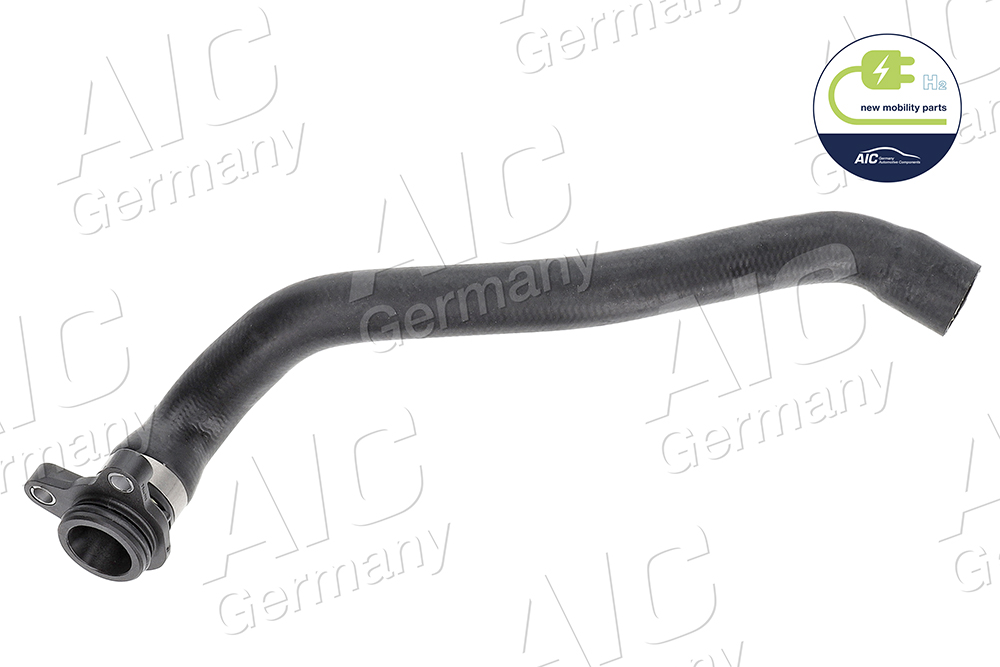 Furtun radiator 71924 AIC