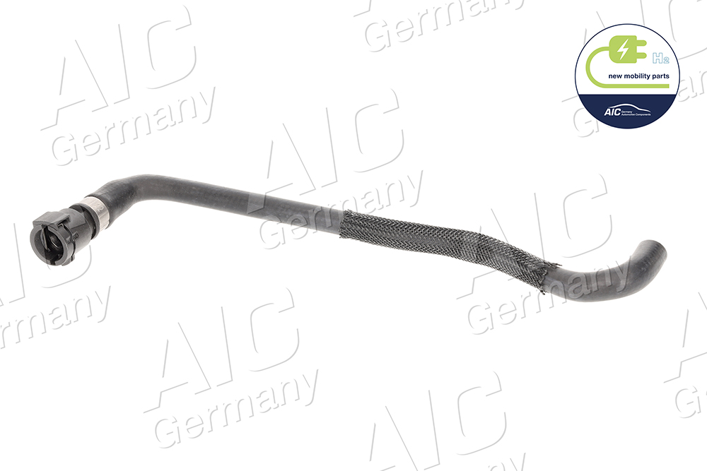 Furtun radiator 71925 AIC