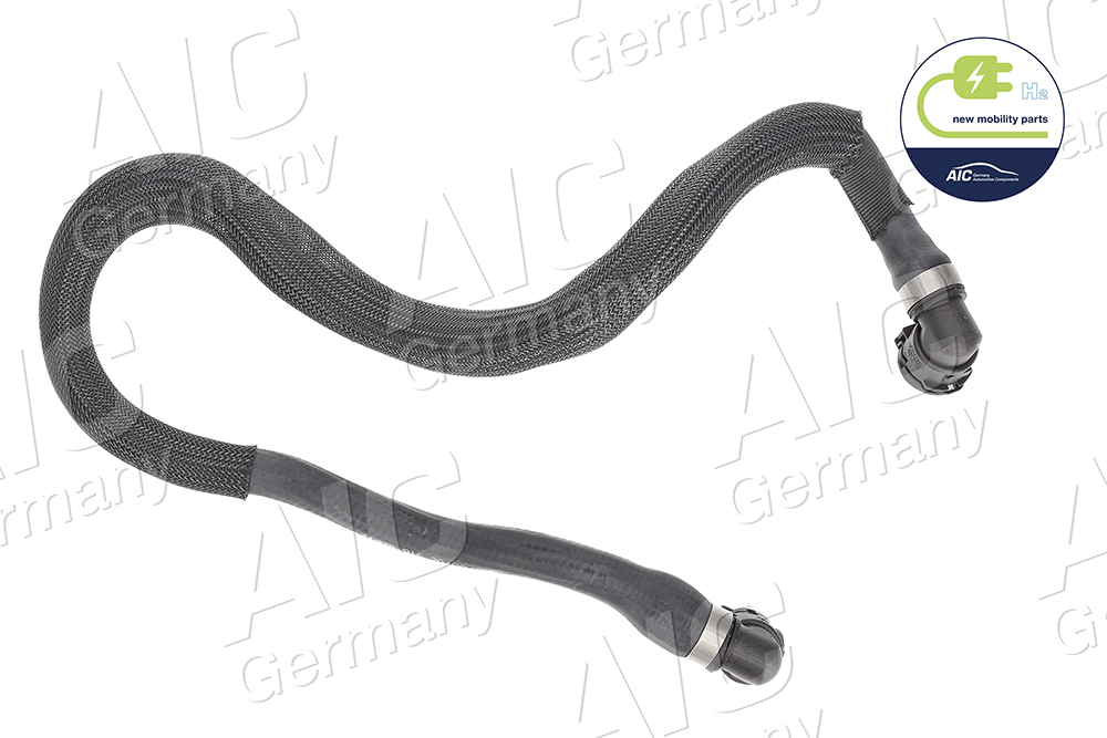 Furtun radiator 71926 AIC
