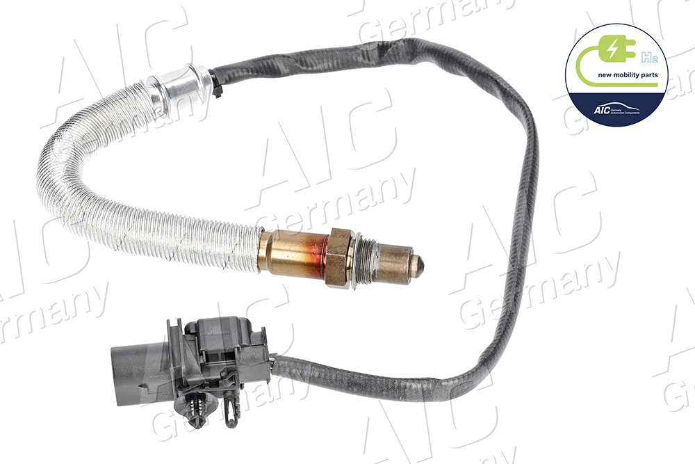 Sonda Lambda 71927 AIC