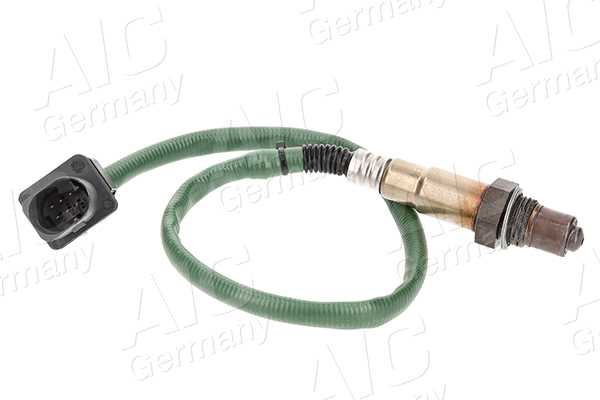 Sonda Lambda 71928 AIC