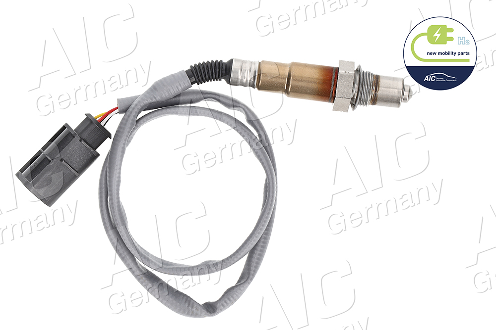 Sonda Lambda 71929 AIC