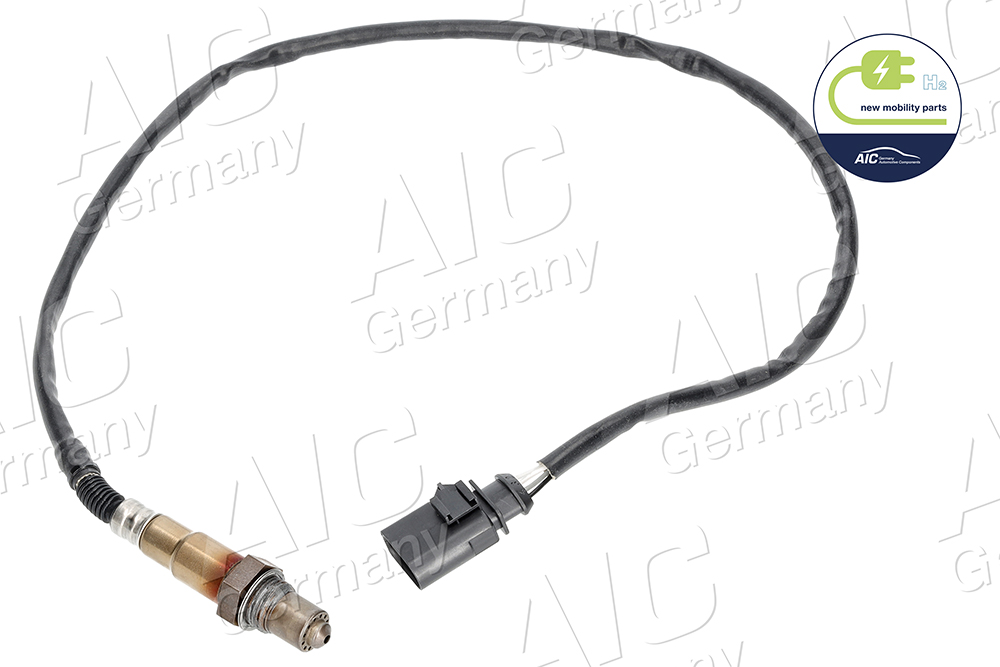 Sonda Lambda 71930 AIC