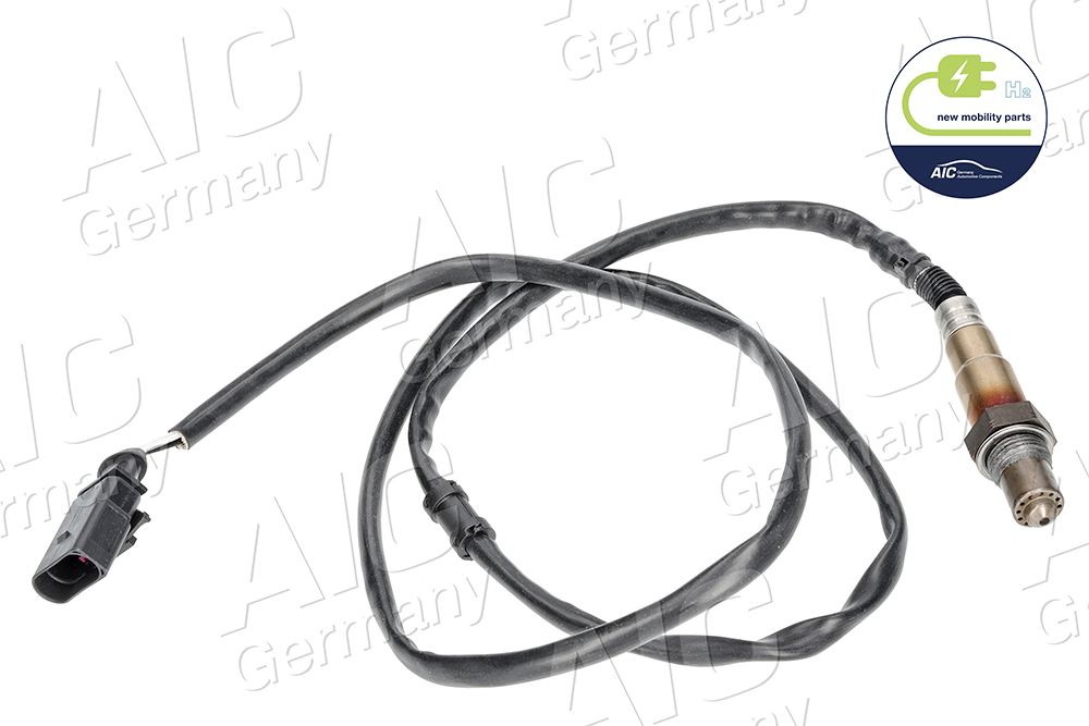 Sonda Lambda 71932 AIC