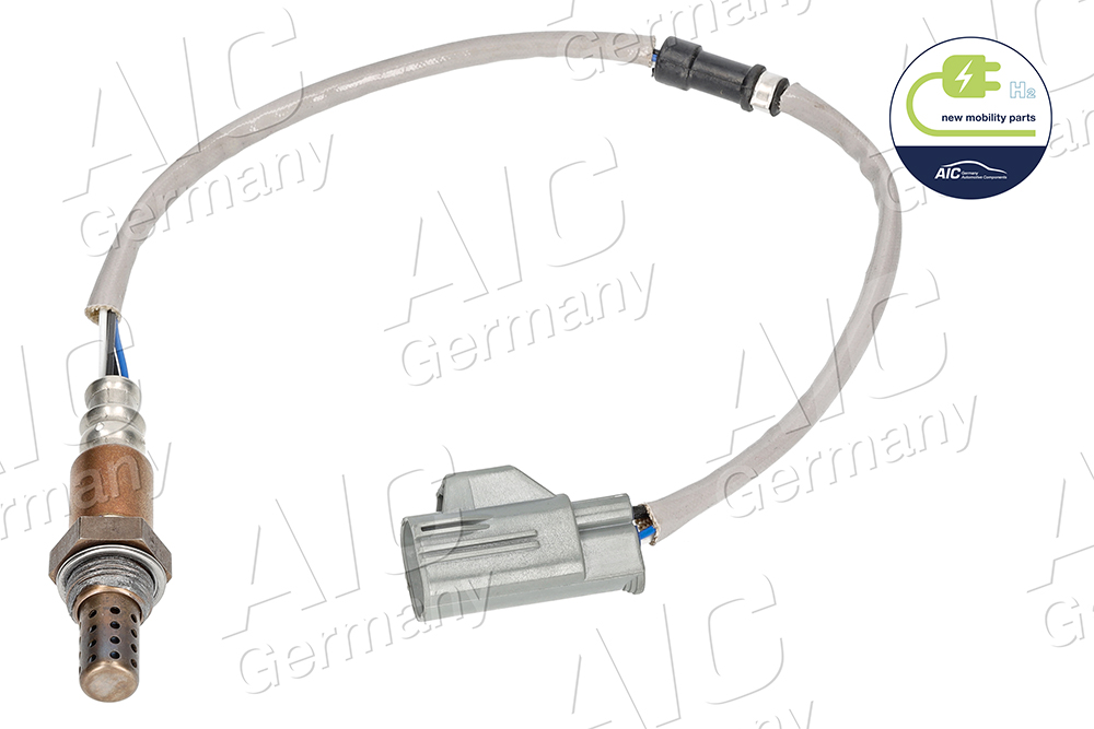 Sonda Lambda 71933 AIC