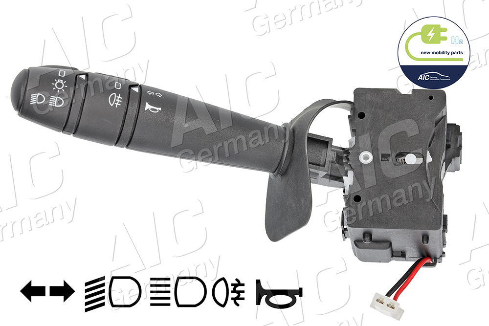 Comutator coloana directie 71937 AIC