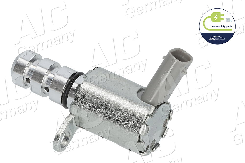 Supapa presiune ulei 71942 AIC