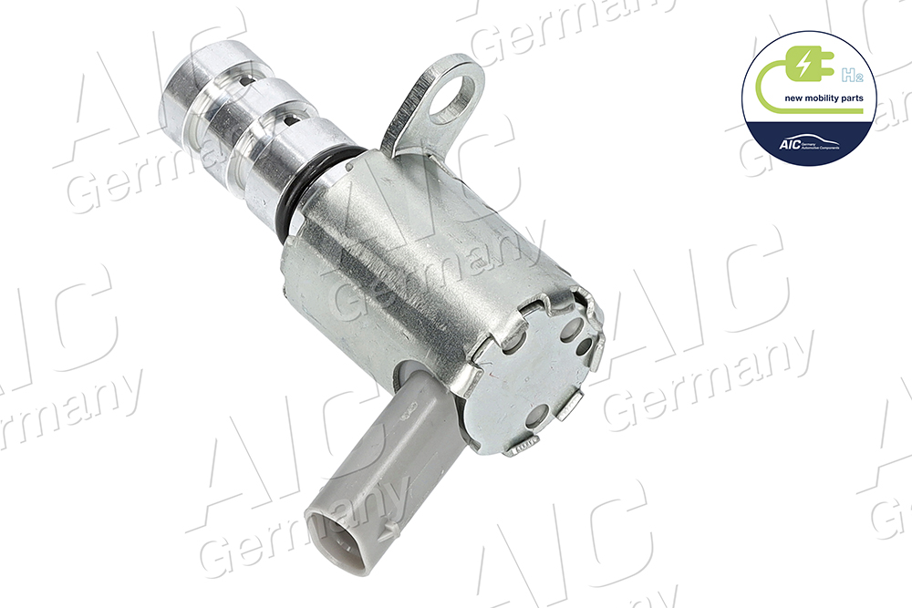 Supapa presiune ulei 71943 AIC