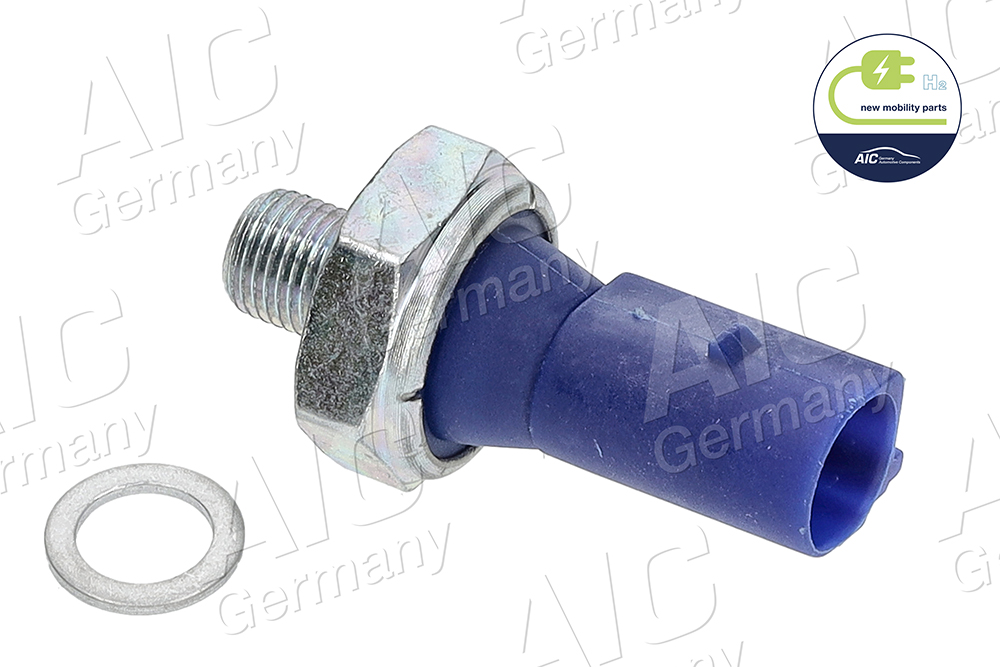 Senzor presiune ulei 71944 AIC