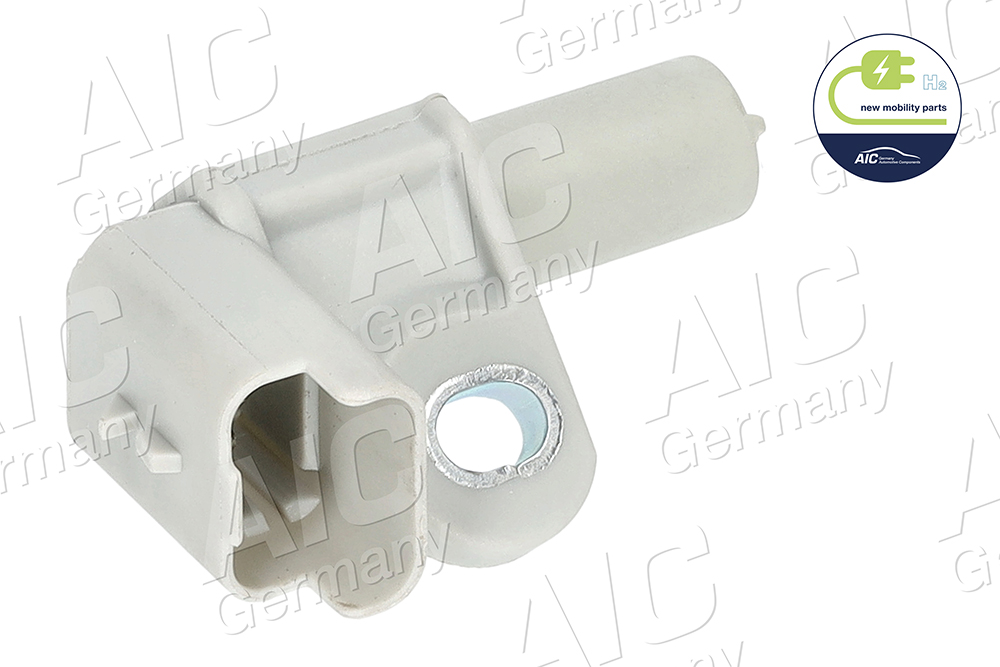 senzor,pozitie ax cu came 71992 AIC