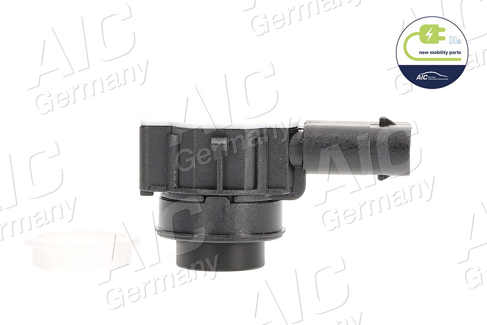 Sensor, ajutor parcare 71995 AIC