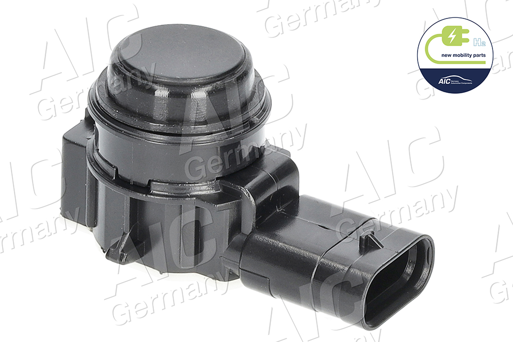 Sensor, ajutor parcare 71996 AIC