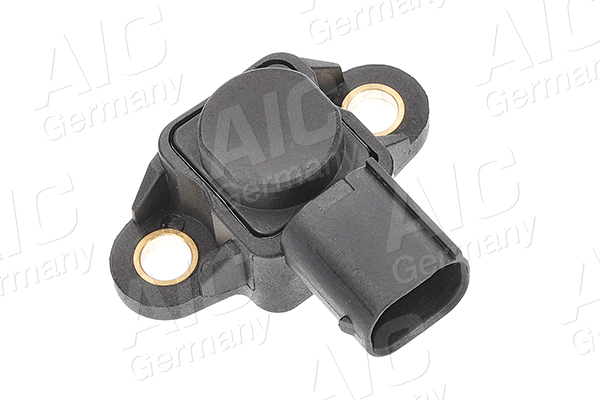 senzor,presiune supraalimentare 72004 AIC