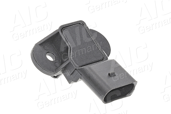senzor,presiune supraalimentare 72007 AIC