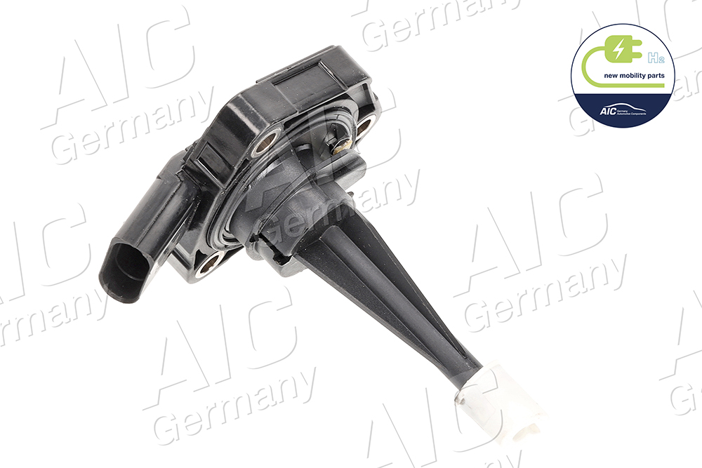 senzor,nivel ulei motor 72008 AIC