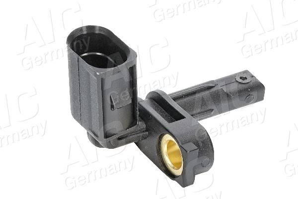 Senzor,turatie roata 72020 AIC