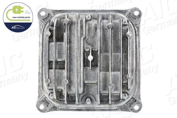 unitate de control,lumini 72029 AIC