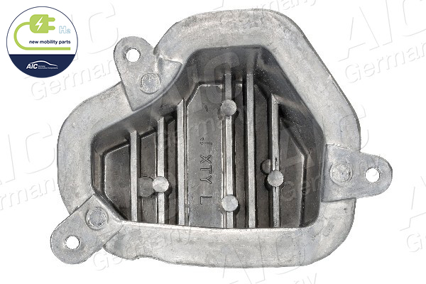 unitate de control,lumini 72030 AIC