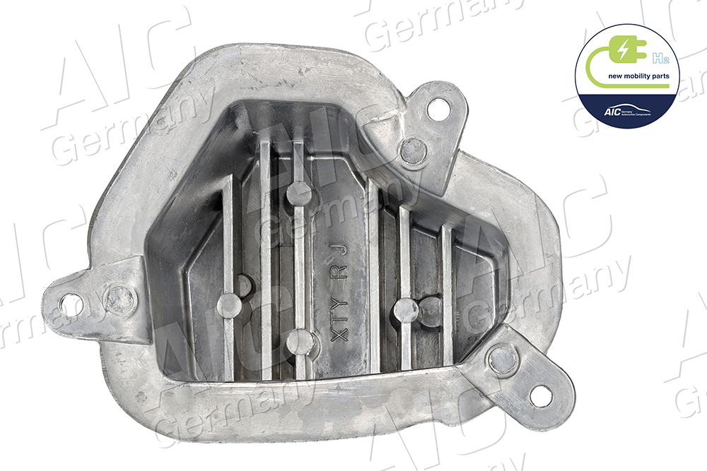 unitate de control,lumini 72031 AIC
