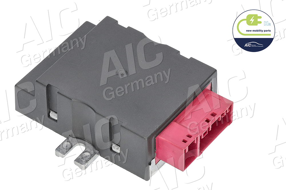 Unitate comanda, pompa combustibil 72033 AIC