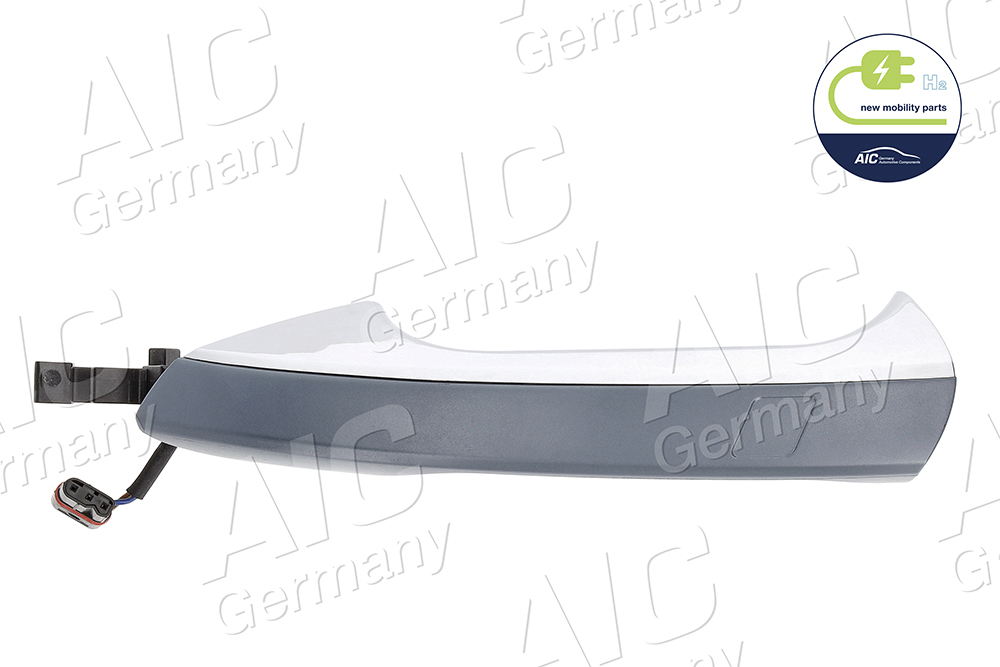 maner usa 72035 AIC