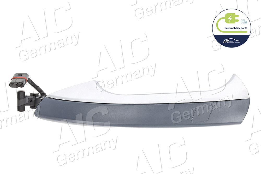 maner usa 72036 AIC