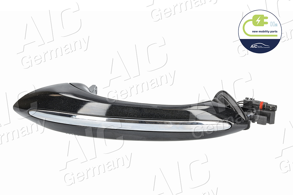 maner usa 72037 AIC