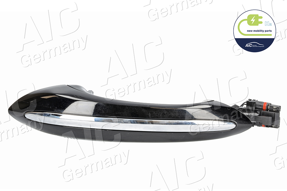 maner usa 72038 AIC