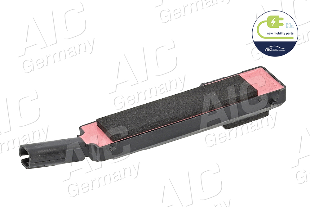 maner usa 72039 AIC
