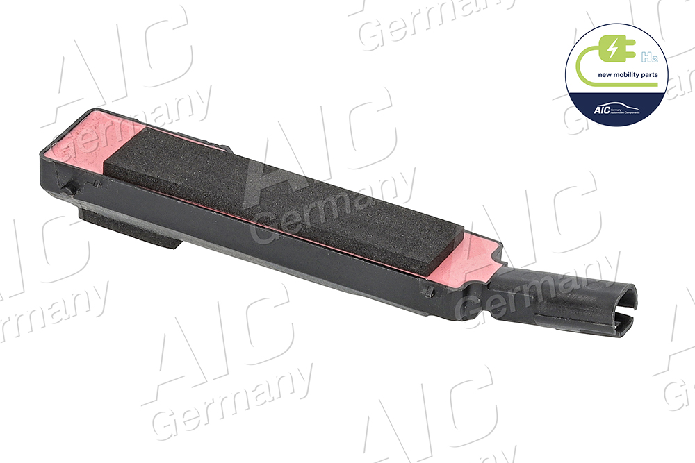 maner usa 72040 AIC