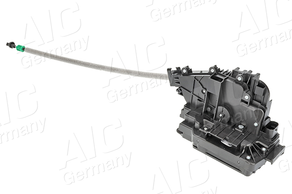 incuietoare usa 72043 AIC