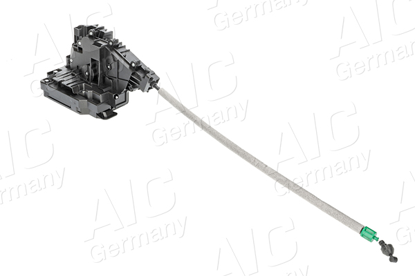 incuietoare usa 72044 AIC