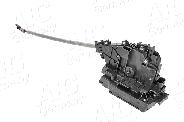 incuietoare usa 72045 AIC