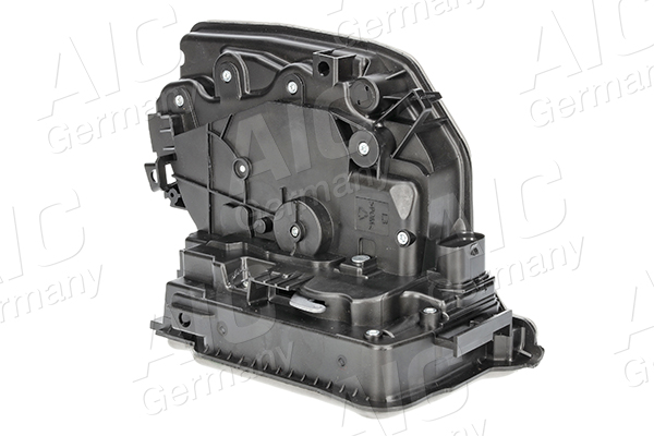 incuietoare usa 72047 AIC