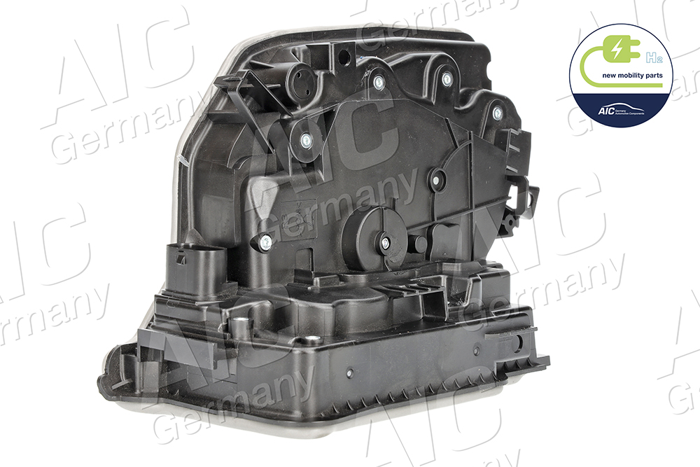 incuietoare usa 72048 AIC