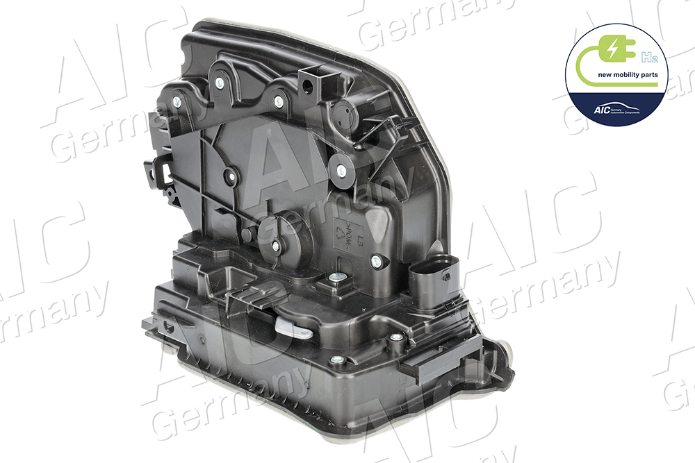 incuietoare usa 72049 AIC