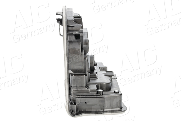 incuietoare usa 72050 AIC