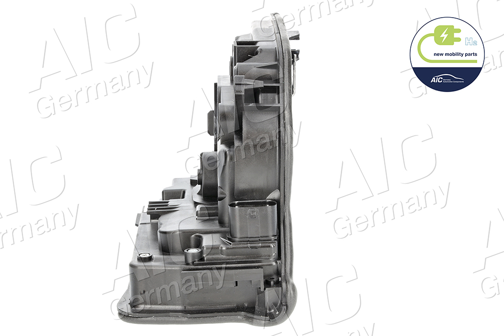 incuietoare usa 72051 AIC