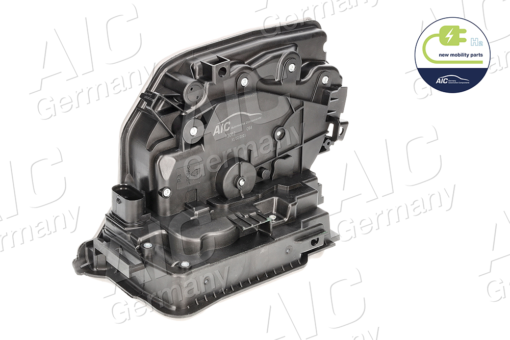 incuietoare usa 72052 AIC