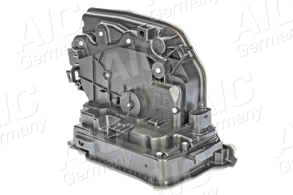 incuietoare usa 72053 AIC