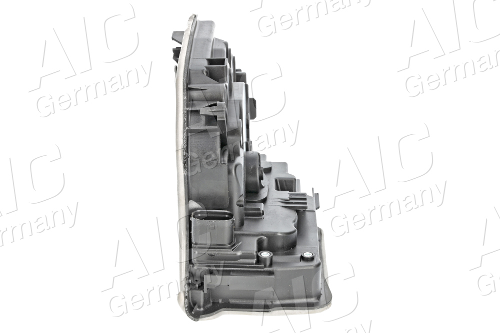 incuietoare usa 72054 AIC