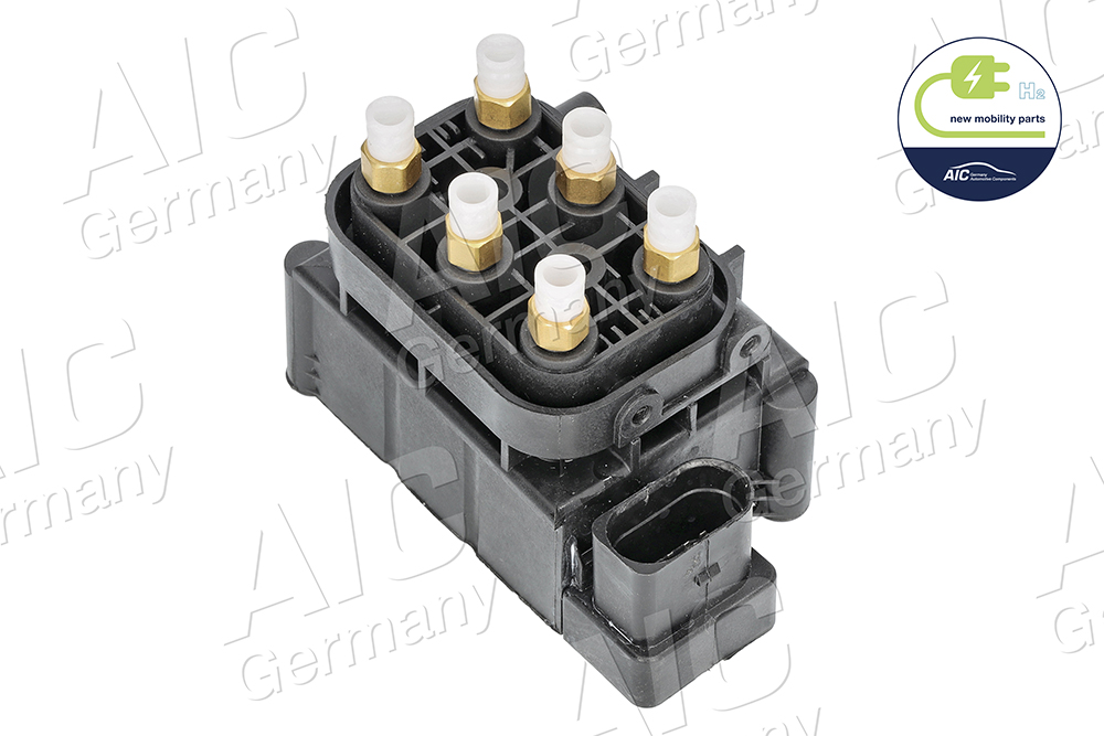 supapa,sistem supraalimentare 72059 AIC