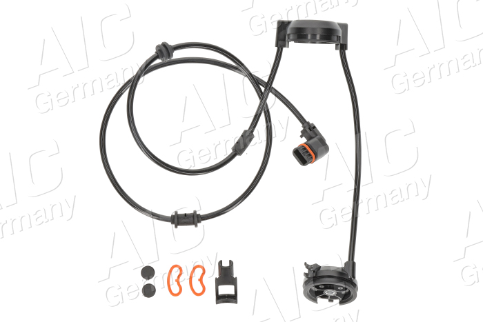 Cablu electric, pneumatica 72064 AIC
