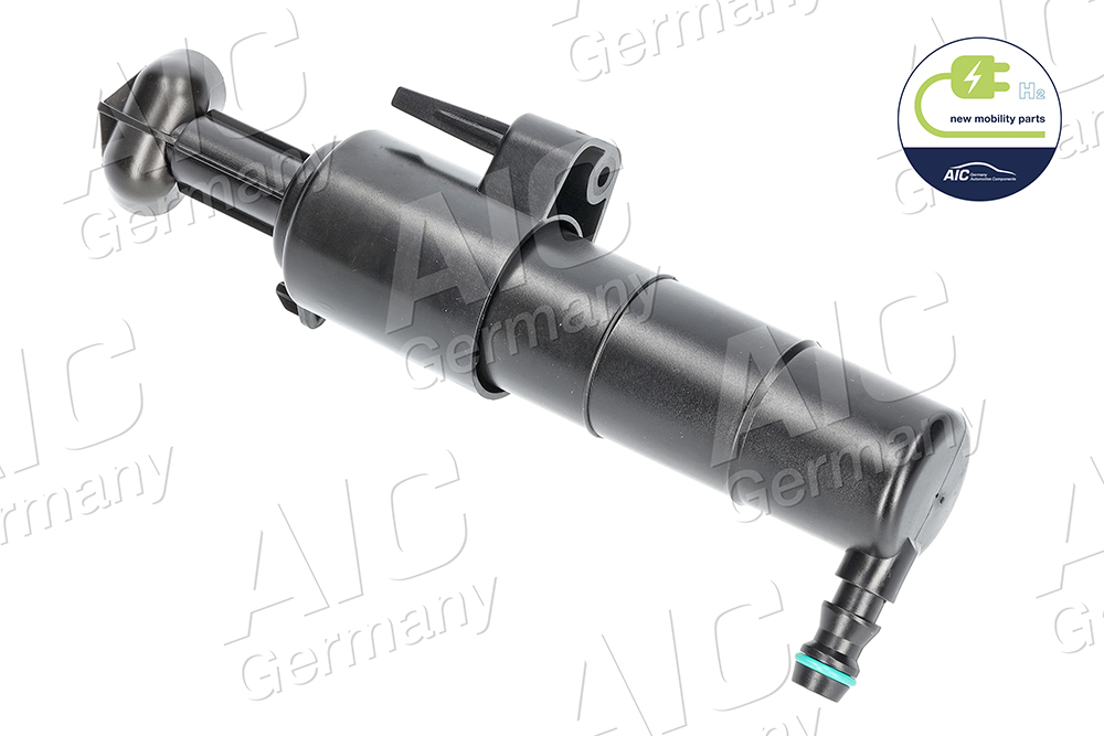 diuza,spalare faruri 72065 AIC