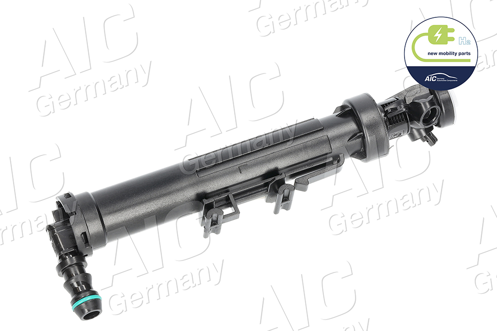diuza,spalare faruri 72069 AIC