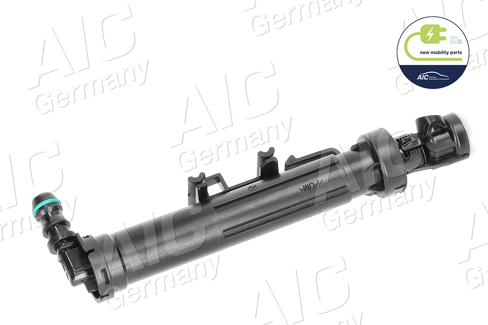 diuza,spalare faruri 72070 AIC